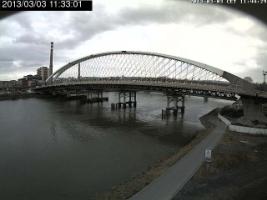 113301_868575076.jpg