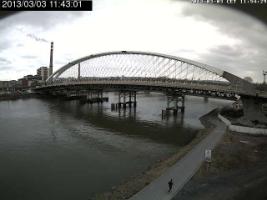 114301_764304020.jpg