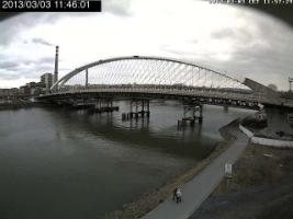 114601_293358429.jpg