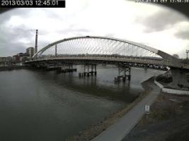 124501_461761563.jpg
