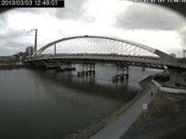 124901_546406671.jpg