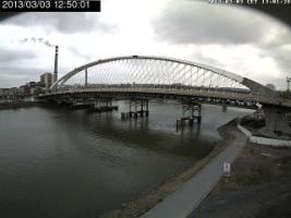125001_881997906.jpg
