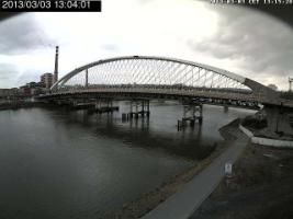 130401_041889751.jpg
