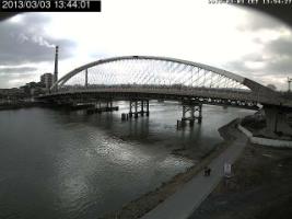 134401_550492234.jpg