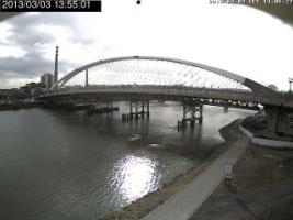 135501_968807540.jpg