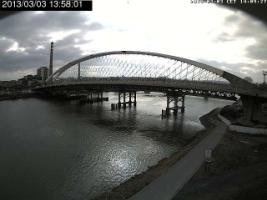 135801_136842211.jpg