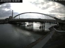 140001_610064210.jpg