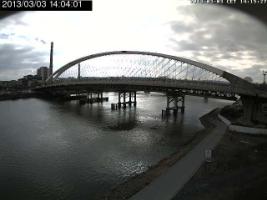 140401_380413832.jpg