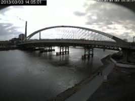 140501_806346633.jpg