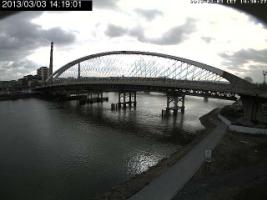 141901_790135924.jpg
