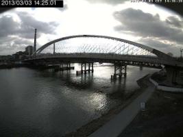 142501_575319976.jpg