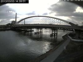 143901_202439469.jpg