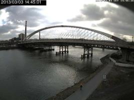 144501_674248905.jpg