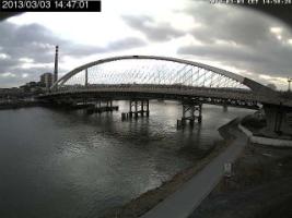 144701_889137382.jpg