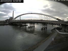 145402_161741327.jpg