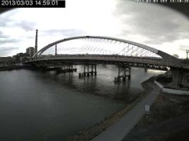 145901_588136998.jpg