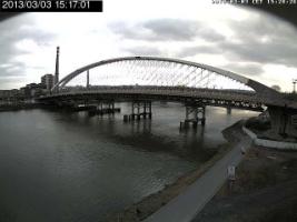 151701_671293443.jpg