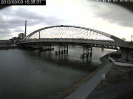 153501_239245538.jpg