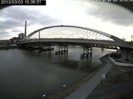 153601_426741610.jpg