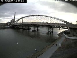 153901_444044559.jpg