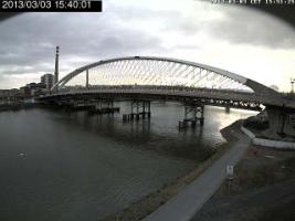 154001_506414778.jpg