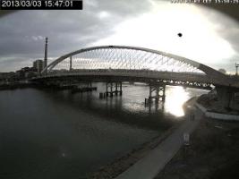 154701_512880172.jpg