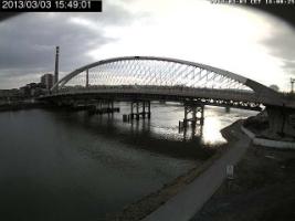 154901_397747035.jpg