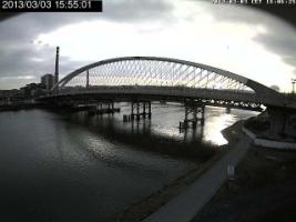 155501_681603214.jpg