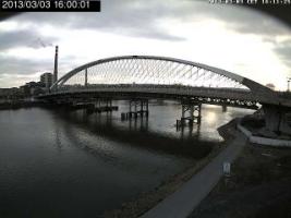 160001_141203444.jpg