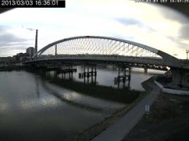 163601_374481754.jpg