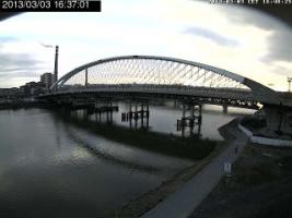 163701_257184665.jpg