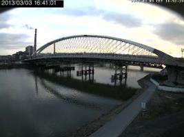 164101_462692663.jpg
