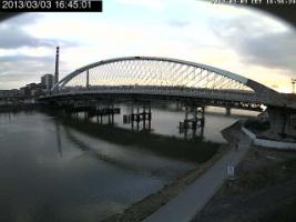 164501_297962547.jpg