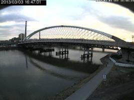 164701_563492155.jpg