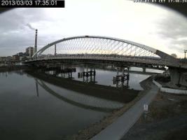173501_442211627.jpg