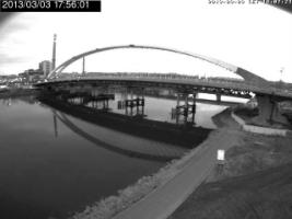 175601_552432334.jpg