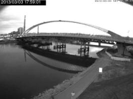 175901_448050720.jpg