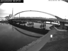 180701_140879269.jpg
