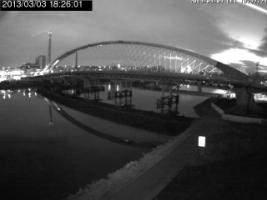 182601_650202583.jpg