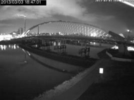 184701_163330539.jpg