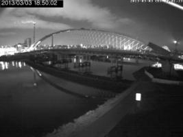 185002_217684569.jpg
