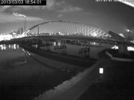 185401_263131713.jpg