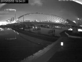 190401_832933114.jpg