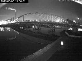 190801_695403413.jpg