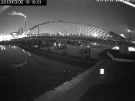 191901_411460379.jpg