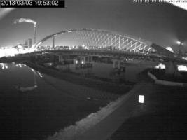 195302_208467377.jpg