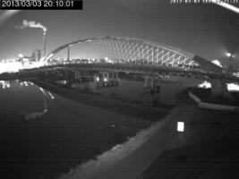 201001_617683034.jpg
