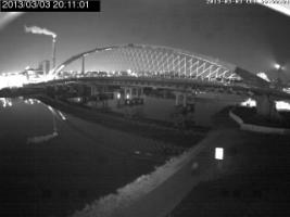 201101_814246098.jpg