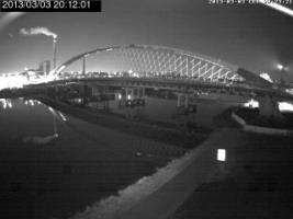 201201_079261335.jpg