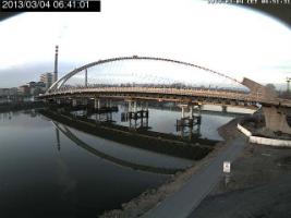064101_688470497.jpg